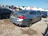 1G1ZG5ST2PF****** Salvamento y Destrozados 2023 Chevrolet Malibu en Estado de Oklahoma