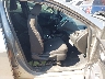 1G1ZG5ST2PF****** Usados y Reparables 2023 Chevrolet Malibu en Estado de Oklahoma