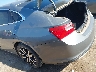 1G1ZG5ST2PF****** Salvamento y Reparables 2023 Chevrolet Malibu en Estado de Oklahoma