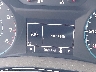 1G1ZG5ST2PF****** Salvamento 2023 Chevrolet Malibu en Oklahoma City