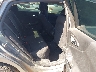 1G1ZG5ST2PF****** Destrozados 2023 Chevrolet Malibu en Oklahoma City