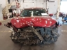 KM8K1CAAXMU****** Used 2021 Hyundai Kona in Oregon State