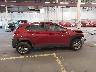 KM8K1CAAXMU****** Repairable 2021 Hyundai Kona in Oregon State