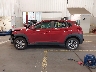 KM8K1CAAXMU****** Salvage 2021 Hyundai Kona