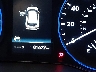 KM8K1CAAXMU****** Wrecked 2021 Hyundai Kona