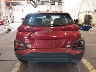 KM8K1CAAXMU****** Used 2021 Hyundai Kona