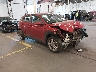 KM8K1CAAXMU****** Salvage and Wrecked 2021 Hyundai Kona in Portland