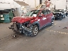 KM8K1CAAXMU****** Used and Repairable 2021 Hyundai Kona in Portland