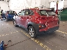 KM8K1CAAXMU****** Salvage and Repairable 2021 Hyundai Kona in Portland