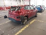 KM8K1CAAXMU****** Salvage and Wrecked 2021 Hyundai Kona in Oregon State