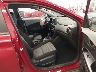 KM8K1CAAXMU****** Used and Repairable 2021 Hyundai Kona in Oregon State