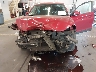KM8K1CAAXMU****** Salvage and Repairable 2021 Hyundai Kona in Oregon State