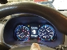 KM8K1CAAXMU****** Salvage 2021 Hyundai Kona in Portland