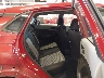 KM8K1CAAXMU****** Wrecked 2021 Hyundai Kona in Portland
