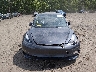 5YJ3E1EB1PF****** Salvage 2023 Tesla Model 3 in Maryland State