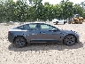 5YJ3E1EB1PF****** Wrecked 2023 Tesla Model 3 in Maryland State