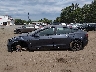 5YJ3E1EB1PF****** Used 2023 Tesla Model 3 in Maryland State