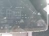 5YJ3E1EB1PF****** Repairable 2023 Tesla Model 3 in Maryland State