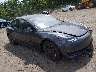 5YJ3E1EB1PF****** Salvage and Wrecked 2023 Tesla Model 3 in Metro DC