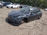 5YJ3E1EB1PF****** Used and Repairable 2023 Tesla Model 3 in Metro DC