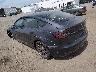 5YJ3E1EB1PF****** Salvage and Repairable 2023 Tesla Model 3 in Metro DC