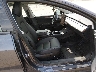 5YJ3E1EB1PF****** Used and Repairable 2023 Tesla Model 3 in Maryland State