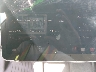 5YJ3E1EB1PF****** Salvage 2023 Tesla Model 3 in Metro DC