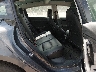 5YJ3E1EB1PF****** Wrecked 2023 Tesla Model 3 in Metro DC