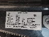5YJ3E1EB1PF****** Used 2023 Tesla Model 3 in Metro DC