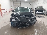 19XFL2H86SE****** Destrozados 2025 Honda Civic en Estado de Iowa