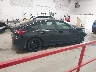 19XFL2H86SE****** Usados 2025 Honda Civic en Estado de Iowa
