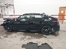 19XFL2H86SE****** Reparables 2025 Honda Civic en Estado de Iowa