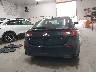 19XFL2H86SE****** Destrozados 2025 Honda Civic