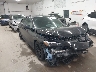 19XFL2H86SE****** Salvamento y Destrozados 2025 Honda Civic en Davenport