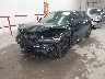 19XFL2H86SE****** Usados y Reparables 2025 Honda Civic en Davenport