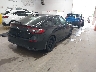 19XFL2H86SE****** Salvamento y Destrozados 2025 Honda Civic en Estado de Iowa