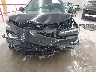 19XFL2H86SE****** Salvamento y Reparables 2025 Honda Civic en Estado de Iowa