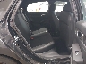 19XFL2H86SE****** Destrozados 2025 Honda Civic en Davenport