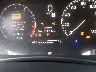 19XFL2H86SE****** Salvamento 2025 Honda Civic