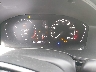 19XFL2H86SE****** Salvamento 2025 Honda Civic en Davenport