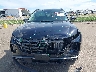 KM8JFCA13NU****** Used 2022 Hyundai Tucson Hybrid in Minnesota State