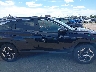 KM8JFCA13NU****** Repairable 2022 Hyundai Tucson Hybrid in Minnesota State