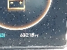 KM8JFCA13NU****** Wrecked 2022 Hyundai Tucson Hybrid