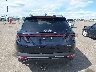 KM8JFCA13NU****** Used 2022 Hyundai Tucson Hybrid