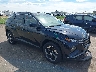 KM8JFCA13NU****** Salvage and Wrecked 2022 Hyundai Tucson Hybrid in Minneapolis South
