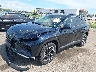 KM8JFCA13NU****** Used and Repairable 2022 Hyundai Tucson Hybrid in Minneapolis South