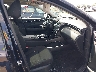 KM8JFCA13NU****** Used and Repairable 2022 Hyundai Tucson Hybrid in Minnesota State