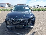 KM8JFCA13NU****** Salvage and Repairable 2022 Hyundai Tucson Hybrid in Minnesota State