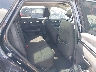 KM8JFCA13NU****** Wrecked 2022 Hyundai Tucson Hybrid in Minneapolis South