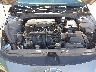 KMHLS4AG3NU****** Reparables 2022 Hyundai Elantra en Oklahoma City